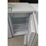 Réfrigérateur Top FAGOR FTT120E