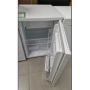 Réfrigérateur Top FAGOR FTT120E