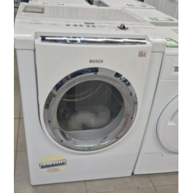 Sèche Linge à évacuation BOSCH WTB76550FF