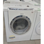 Sèche Linge à évacuation BOSCH WTB76550FF