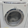 Sèche Linge à évacuation BOSCH WTB76550FF