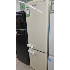 Réfrig. combiné AMICA AR8242C