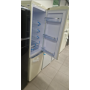 Réfrig. combiné AMICA AR8242C