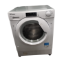 Lave-Linge Hublot CANDY CBWM814D-S