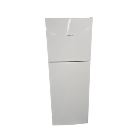 Réfrig. double Froid BOSCH KDV29VW31