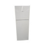 Réfrig. double Froid BOSCH KDV29VW31