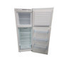 Réfrig. double Froid BOSCH KDV29VW31