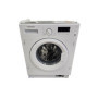 Lave-Linge Hublot THOMSON TWBI814