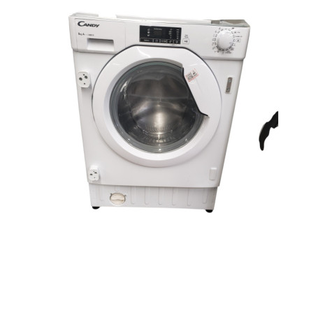 Lave-Linge Hublot CANDY CFCME54J