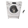 Lave-Linge Hublot CANDY CFCME54J
