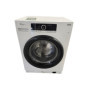Lave-Linge Hublot WHIRLPOOL WAPCZEN86542