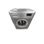 Lave-Linge Hublot BEKO WMB61221MS