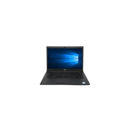 PACK ESSENTIEL DELL 7480