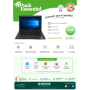 PACK ESSENTIEL DELL 7480