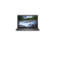 PACK CONFORT DELL Laitude 5400
