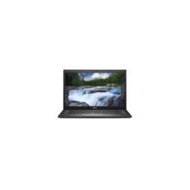 Pack performance  DELL Latitude 5410