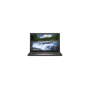Pack performance  DELL Latitude 5410