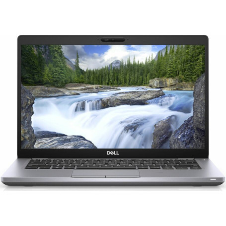 PACK PERFORMANCE DELL Latitude 5410