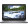 PACK PERFORMANCE DELL Latitude 5410