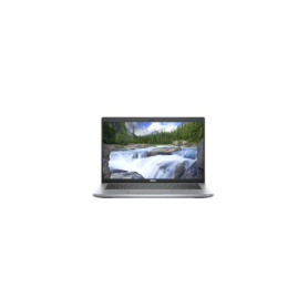 PACK PREMIUM DELL 5420 LATITUDE
