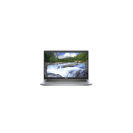 PACK PREMIUM DELL 5420 LATITUDE
