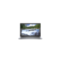 PACK PREMIUM DELL 5420 LATITUDE