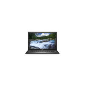 PACK CONFORT DELL LATITUDE 7490