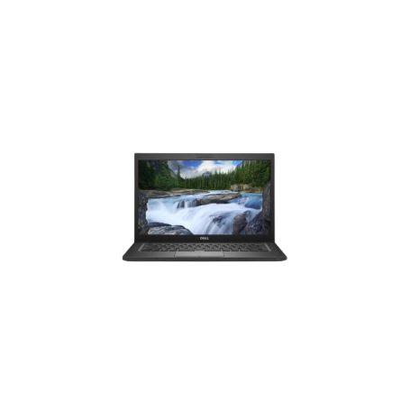 PACK CONFORT DELL LATITUDE 7490