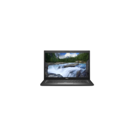Pack confort DELL 7490 LATITUDE