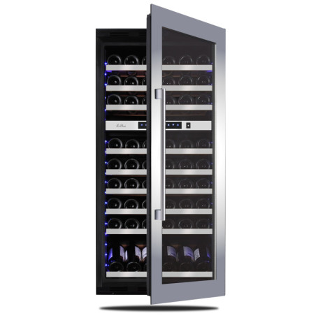 Cave à vin Le Chai LB720V/1 LE CHAI LB720V/1
