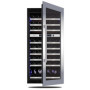 Cave à vin Le Chai LB720V/1 LE CHAI LB720V/1
