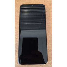 Téléphone mobile SAMSUNG A03s