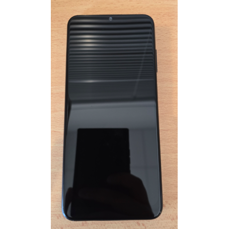 Téléphone mobile SAMSUNG A03s