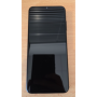 Téléphone mobile SAMSUNG A03s