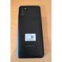 Téléphone mobile SAMSUNG A03s