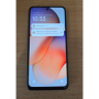  XIAOMI Xiaomi Redmi Note 13 4G