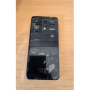  XIAOMI Xiaomi Redmi Note 13 4G