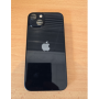 Téléphone APPLE IPHONE 13