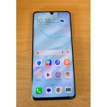 Accessoire téléphonie HUAWEI P30 Pro