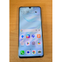 Accessoire téléphonie HUAWEI P30 Pro