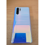 Accessoire téléphonie HUAWEI P30 Pro