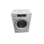 Sèche Linge pompe à chaleur WHIRLPOOL HSCX80313