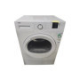 Sèche Linge pompe à chaleur BEKO SLP90AVW0