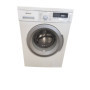 Lave-Linge Hublot SIEMENS WM12Q480FF