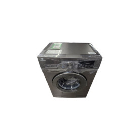 Lave-Linge Hublot CONTINENTAL EDISON CELL7120S3