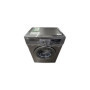 Lave-Linge Hublot CONTINENTAL EDISON CELL7120S3