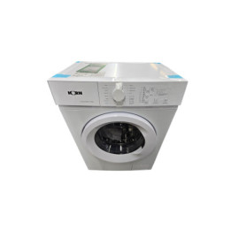 Lave-Linge Hublot HORN Hlf6010aw