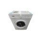 Lave-Linge Hublot HORN Hlf6010aw