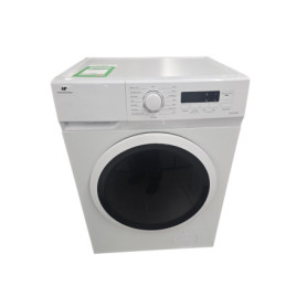 Lave-Linge Hublot CONTINENTAL EDISON CELL914IWS
