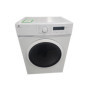 Lave-Linge Hublot CONTINENTAL EDISON CELL914IWS